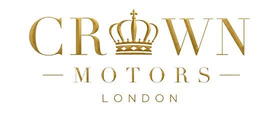 Crown Motors Crown Motors